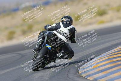 media/Mar-12-2023-SoCal Trackdays (Sun) [[d4c8249724]]/Turn 11 Backside (10am)/